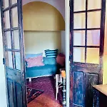 Charming 17th-century Presbytery * Saint-Laurent-du-Verdon