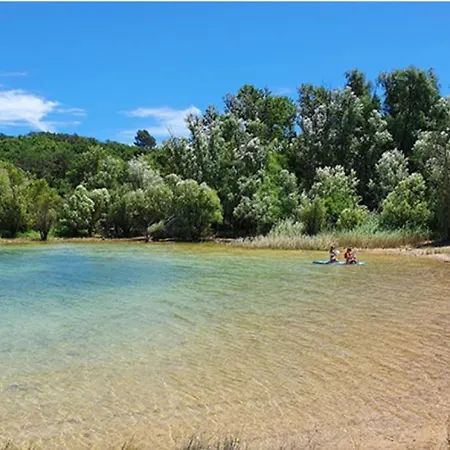 Dom wakacyjny Charming 17th-century Presbytery